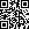 https://iscanews.ir/xf9TP