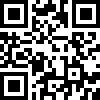 https://iscanews.ir/x7yHs
