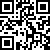 https://iscanews.ir/xdh2S