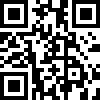 https://iscanews.ir/xcCWH