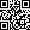 https://iscanews.ir/xf8Vr