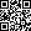 https://iscanews.ir/xf9xh