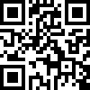 https://iscanews.ir/xcf5L