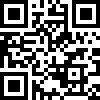 https://iscanews.ir/x85fv