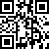 https://iscanews.ir/xdKS7