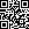 https://iscanews.ir/xfdxh