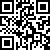 https://iscanews.ir/xchhL