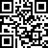 https://iscanews.ir/xdk2L