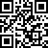https://iscanews.ir/xf8P2