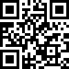 https://iscanews.ir/xd2Qj