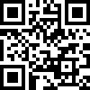 https://iscanews.ir/x6Q8M