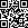 https://iscanews.ir/xf9h7