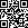 https://iscanews.ir/x6RNf