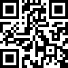 https://iscanews.ir/xfd2w