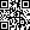 https://iscanews.ir/xf9bh