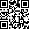 https://iscanews.ir/xfcBF