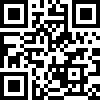 https://iscanews.ir/xffxV