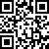 https://iscanews.ir/xf66z