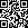 https://iscanews.ir/xffpb