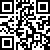 https://iscanews.ir/xf2PJ