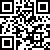 https://iscanews.ir/xdT5g