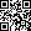 https://iscanews.ir/xpHc