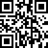 https://iscanews.ir/xdXK8