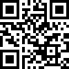 https://iscanews.ir/xdZd3