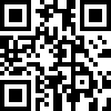 https://iscanews.ir/xffMB