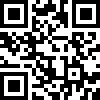 https://iscanews.ir/xcZnc