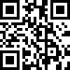 https://iscanews.ir/xcZrZ