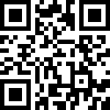 https://iscanews.ir/xcTTP