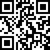 https://iscanews.ir/xf2TK