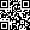 https://iscanews.ir/xf2Qn
