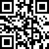 https://iscanews.ir/xch6D