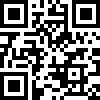 https://iscanews.ir/xcSdW
