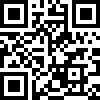 https://iscanews.ir/xfbXP