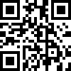 https://iscanews.ir/xdPTz