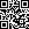 https://iscanews.ir/xf9JK
