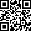 https://iscanews.ir/xf4SR