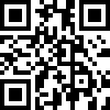 https://iscanews.ir/xdF7P
