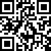 https://iscanews.ir/xdZnV