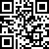 https://iscanews.ir/xf4Mb