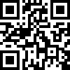 https://iscanews.ir/xff86
