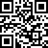 https://iscanews.ir/xdGN3
