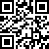 https://iscanews.ir/xcCQ4