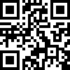 https://iscanews.ir/xf2LQ
