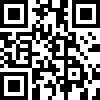 https://iscanews.ir/xd44z