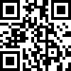 https://iscanews.ir/xcVJx