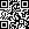 https://iscanews.ir/xdWTV